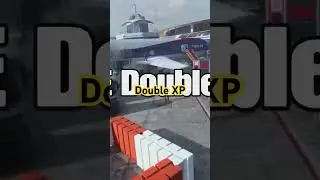 Call Of Duty: MW3 FREE Double XP! Weapon XP, FREE Camo & More! #cod #free # double #xp