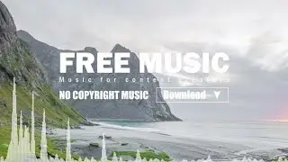 None copyright music|♪2020🔰