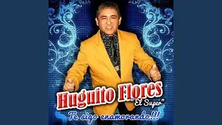 Y Todo Para Qué