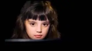 To be a Refugee.... Who supports Jews from Eastern Ukraine?
