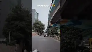 i love Hyderabad 📍🫶🙃
