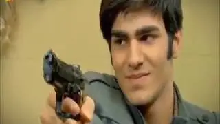 Zehrali su historia parte 48