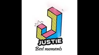 Justie - Смешные моменты