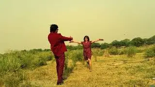 mere samne Tu din Raat