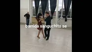 Oscar Simonini Alejandra Fuentes