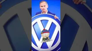 VW workers issue ultimatum #volkswagen #strike #ultimatum #germany #news #labour #igmetall #union