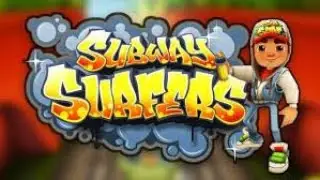 how to download subway surfers for pc without any emulator