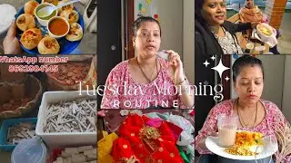 Living Alone In Bangalore Lifestyle❤️😊आप लोग आर्डर देते हो तो ऐसी गलती मत करो😡 (8692984145) vlog 😊