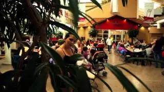Kitchener Market