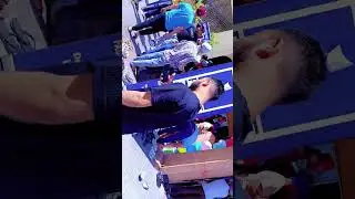 Dubai me first security group company kahan hai