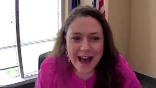 Military Outreach Group: August 2021
