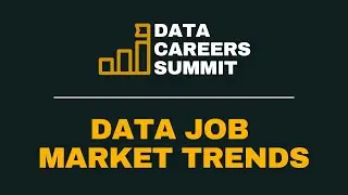 Data Analytics Job Market Trends (February 2023)