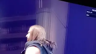 #ecw #sandman #vs #ajstyles #mankind #vs #kane #win #trending #viral 