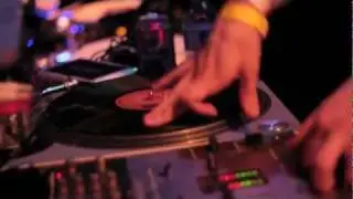 Jugrnaut The Release