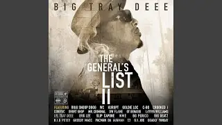 On That Gangsta Shyt (feat. C-Bo The Mobfather)