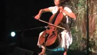 Trio M&eacute;rand Gravouille D&eacute;r&eacute;dec -  Valse Ecossaise