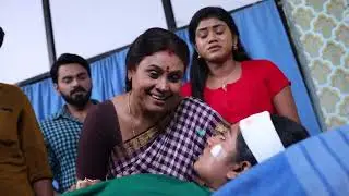 Endrendrum Punnagai - Ep 249 - Nakshatra Srinivas, Kavitha - Tamil Tv Serial - Zee5 Tamil Classics