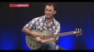 05 - Licks 21 26 Tomquayle  Quayle - 51 Killer Fusion Licks