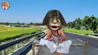 BILLU AND P.M MODI very funny v ,🤣🤣😂🤣😂🤣🤣🤣🤣🤣🤣😂🤣😂🤣😂🤣😂🤣😂🤣😂