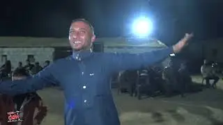 احمد الجبوري 2