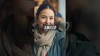 The Coffee That Changed Everything: A Simple Act of Kindness That Came Full Circle | A powerful tale