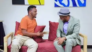 hirkoo marsaa 3ffaa oromo music
