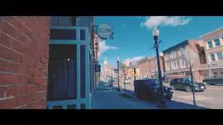 Southbridge
