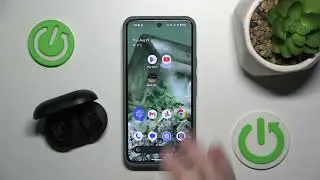 How to Set Device Type for QCY T9 on Android | Configuration Guide