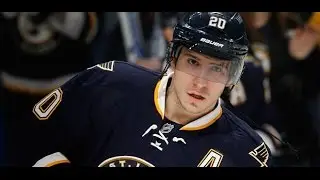 Best Of Alexander Steen