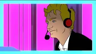 KANDANGA || NO ME ENTRA (V&iacute;deo oficialazo)