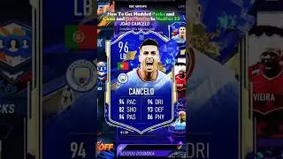 🔥 How To Get FREE Modded Packs, Unlimited Coins & Bot Trades in MadFut 25 💰🤖📦 | No Ban! #madfut25