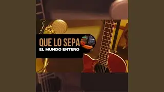 Es Tuyo Mi Coraz&oacute;n