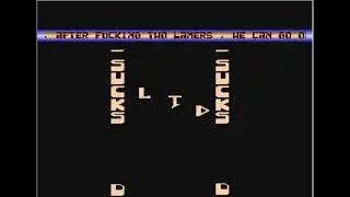 Detail Sucks by The Pixel Kingdom (atari 8 bit)