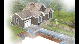 Basement Flooding: Reducing the Risk on Your Property (Webinar Recording)