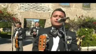 ESTAMPAS PRESA DE LOS SERNA 4