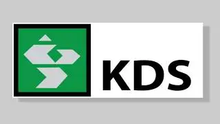 KDS The 2nd Oldest Garments in Bangladesh.