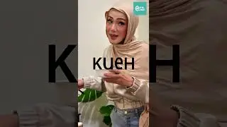 BTS Minggu ke3.Kilauan Emas 2025.