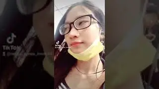 Abg imut