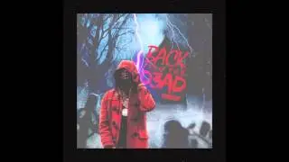 Chief Keef Type Beat 2017 - 