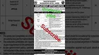 inspector jobs railway inspector jobs new railway jobs railway police jobs new govt jobs