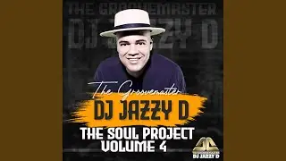 This time it's Love (Remix)