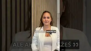 📸 Zl&aacute; fotografia stoj&iacute; PENIAZE!
