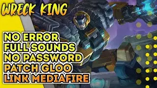 SCRIPT SKIN JOHNSON EPIC NO PASSWORD