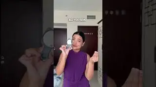 How to shoot videos using back camera? #contentcreatortools
