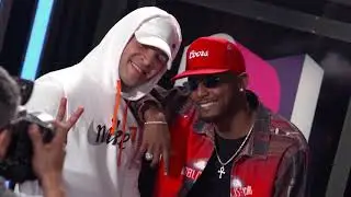 Yomil y el Dany ft. El Micha - tu no tienes ticket (Video promocional)