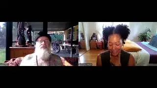 ACIM WB LESSON 253 ~ A COURSE IN MIRACLES WORKBOOK LESSONS (WHITE EDITION) ~ 365 DAYS W/ DAVE PHARE