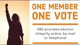 How to Prevent Double Voting