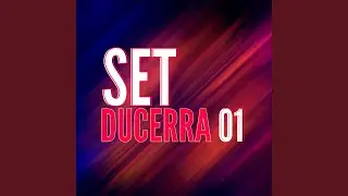 Set Ducerra 01