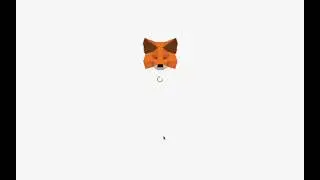 How to setup the Terra station browser extension wallet, and use the Mirror Finance Ethereum bridge