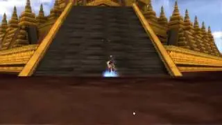 9Dragons - Golden Castle dungeon